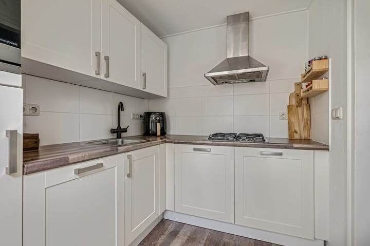 Foto 9 van Vincent van Goghstraat 6