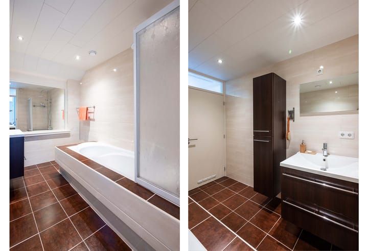 Foto 20 van Amstelstraat 28