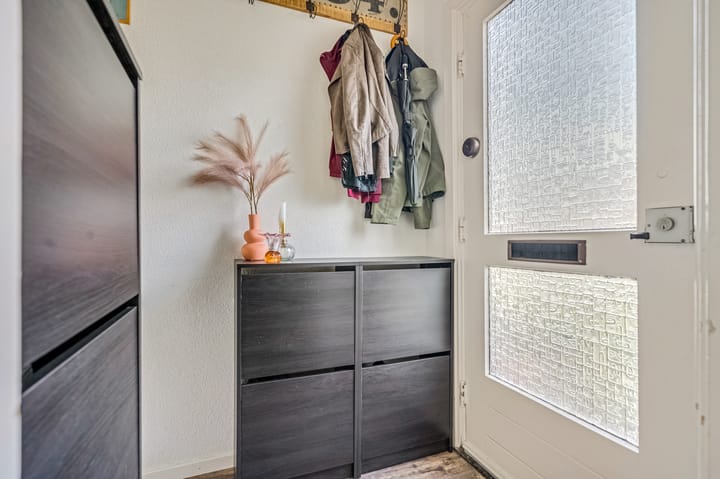 Foto 11 van Vincent van Goghstraat 6