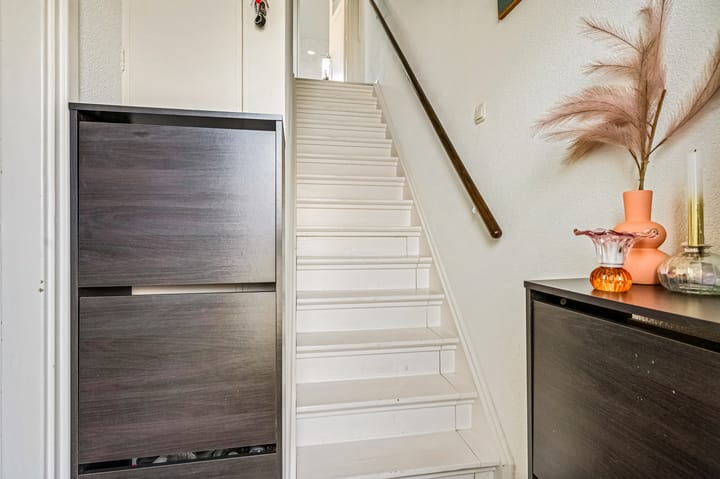 Foto 12 van Vincent van Goghstraat 6