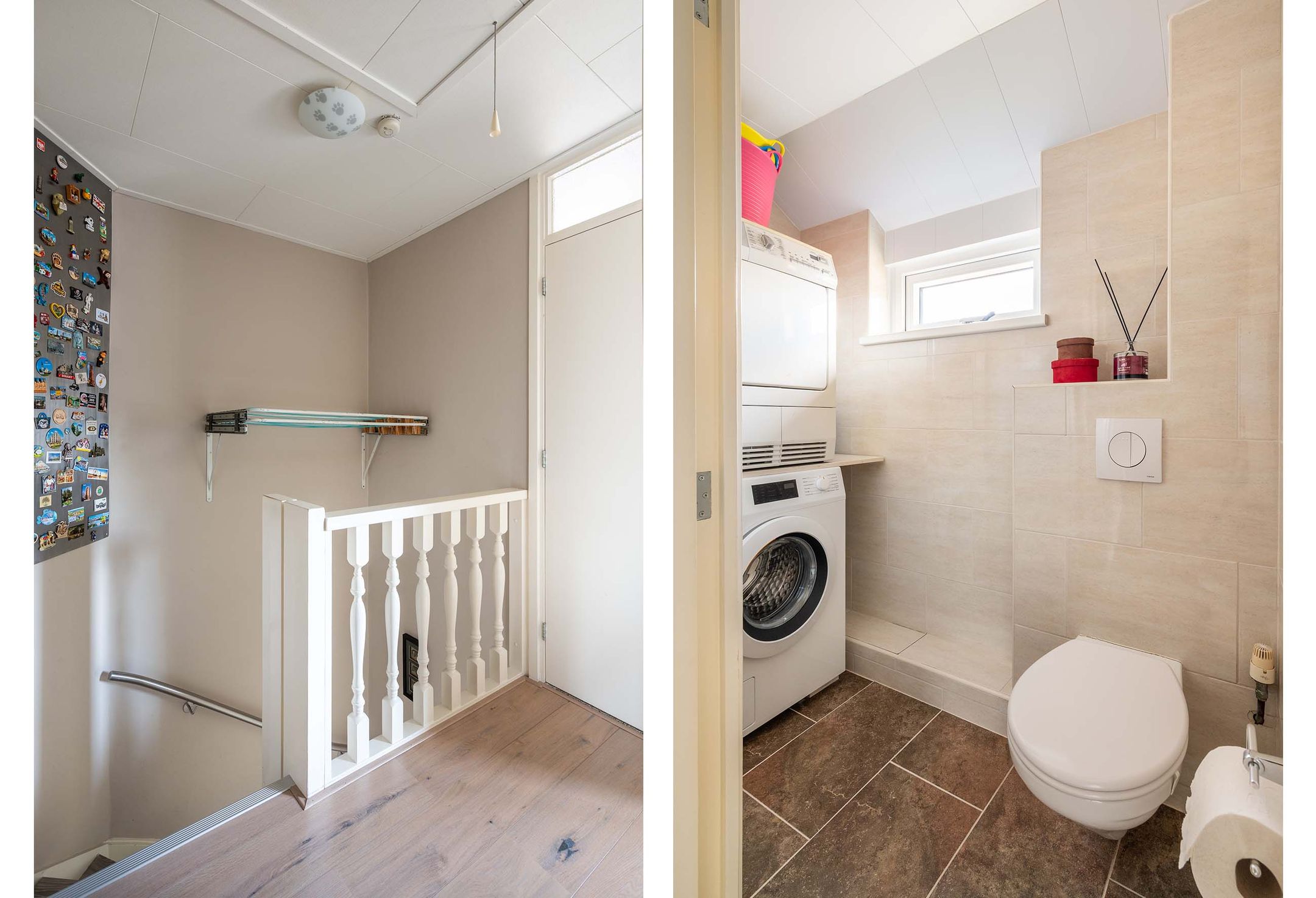 Foto 21 van Amstelstraat 28