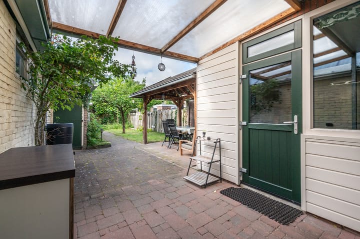 Foto 22 van Amstelstraat 28