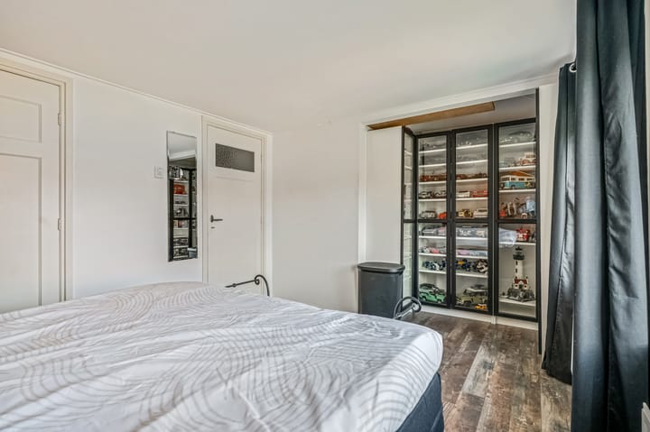 Foto 14 van Vincent van Goghstraat 6