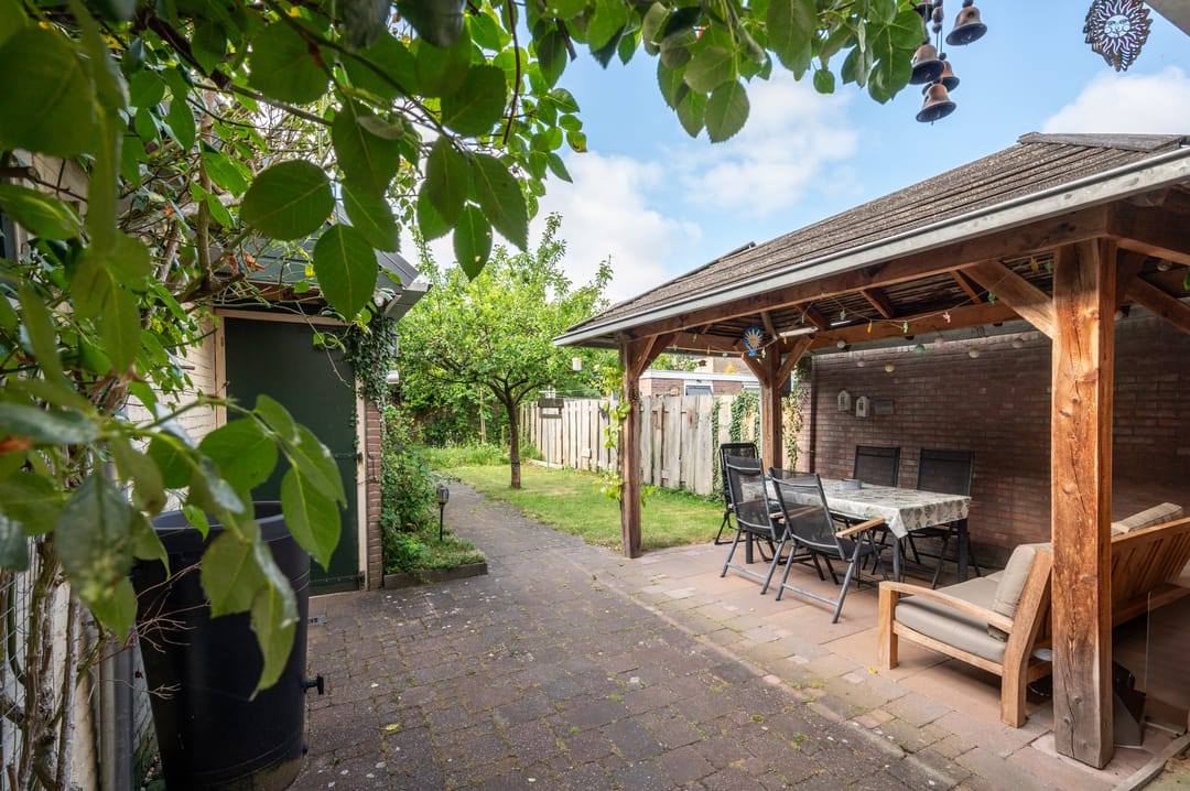 Foto 23 van Amstelstraat 28