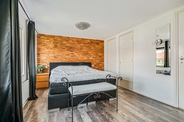 Foto 15 van Vincent van Goghstraat 6