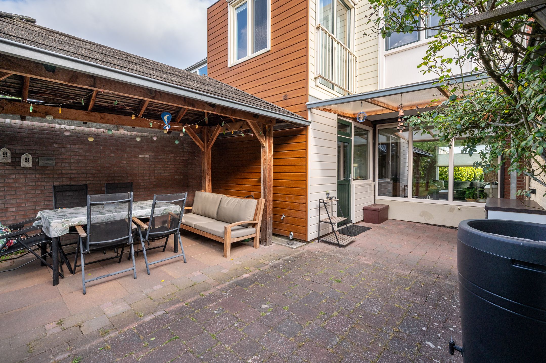 Foto 24 van Amstelstraat 28