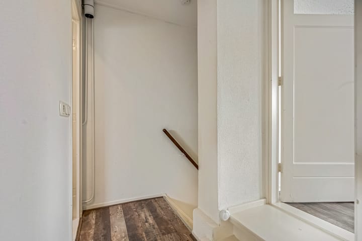 Foto 16 van Vincent van Goghstraat 6