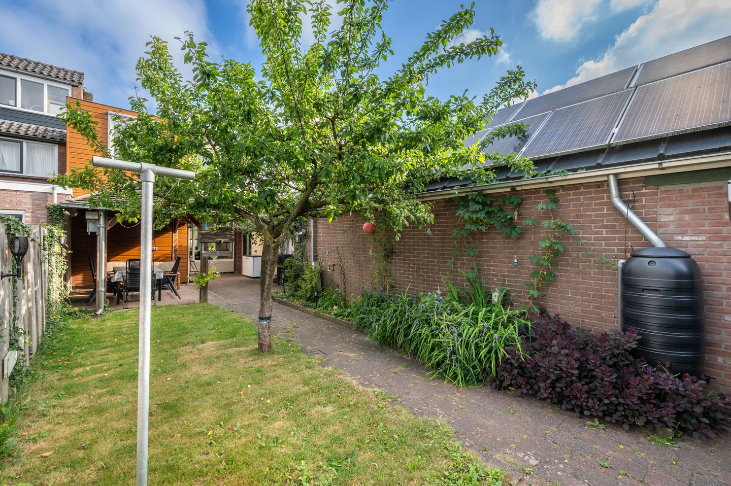 Foto 25 van Amstelstraat 28