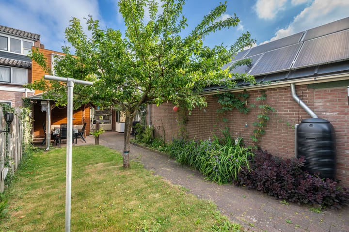 Foto 25 van Amstelstraat 28