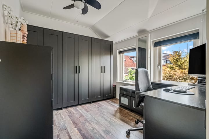 Foto 17 van Vincent van Goghstraat 6