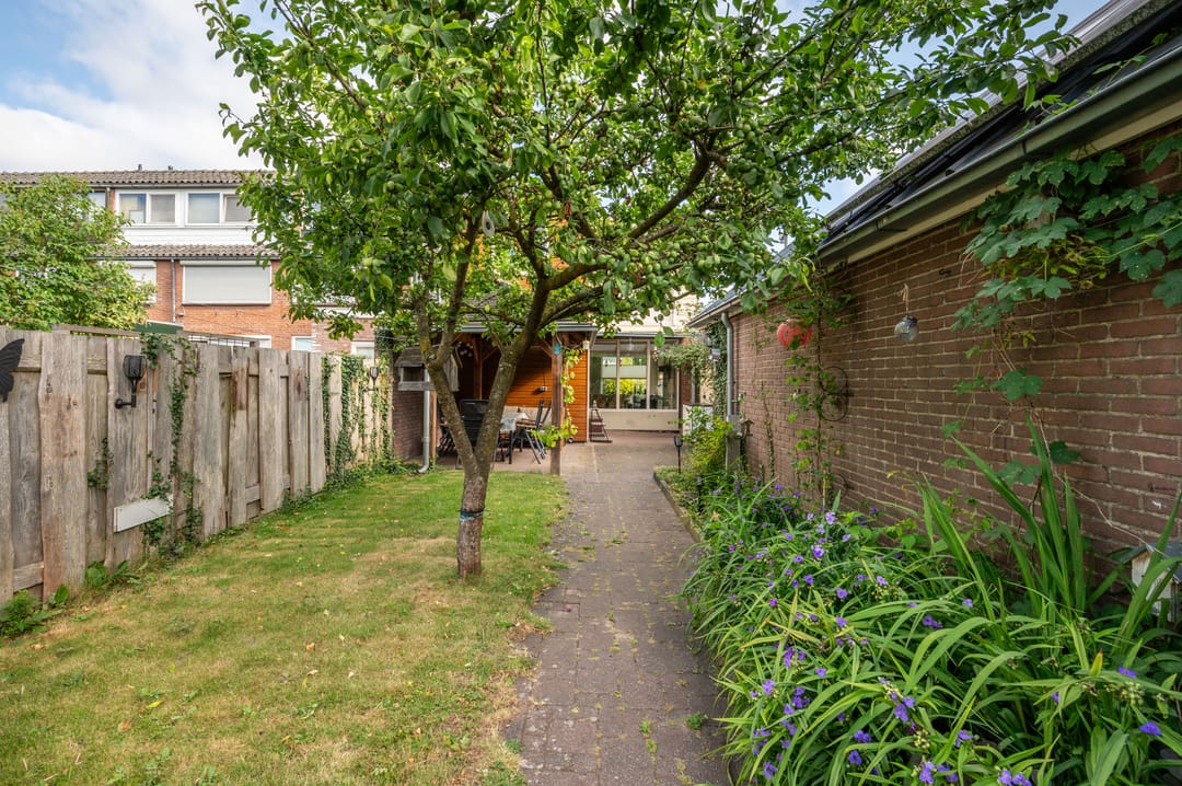 Foto 26 van Amstelstraat 28