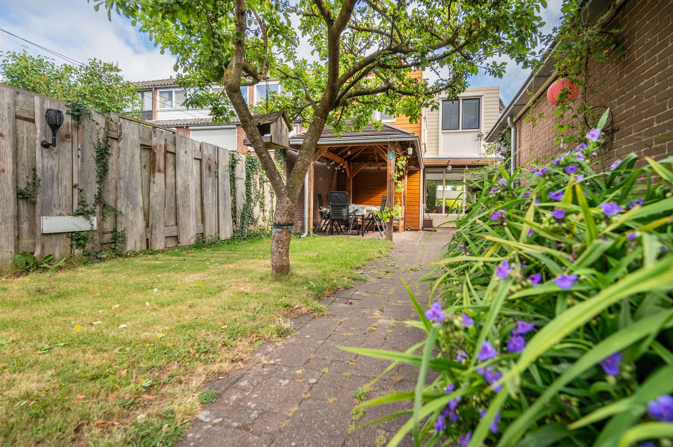 Foto 27 van Amstelstraat 28