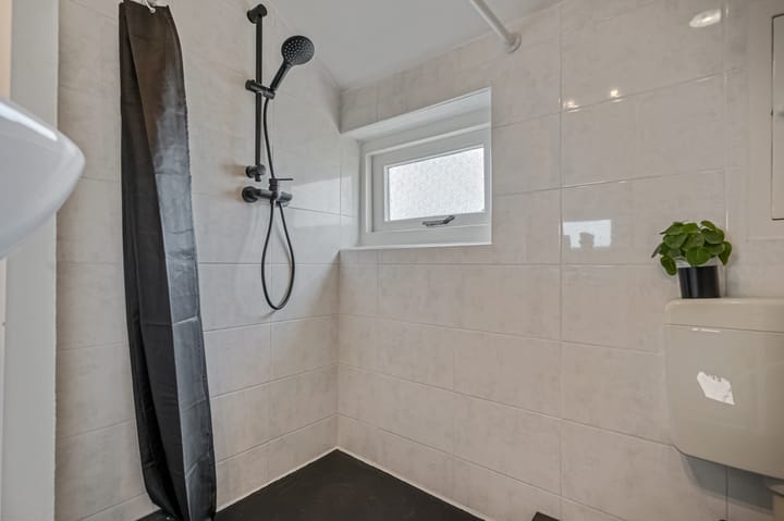 Foto 21 van Vincent van Goghstraat 6