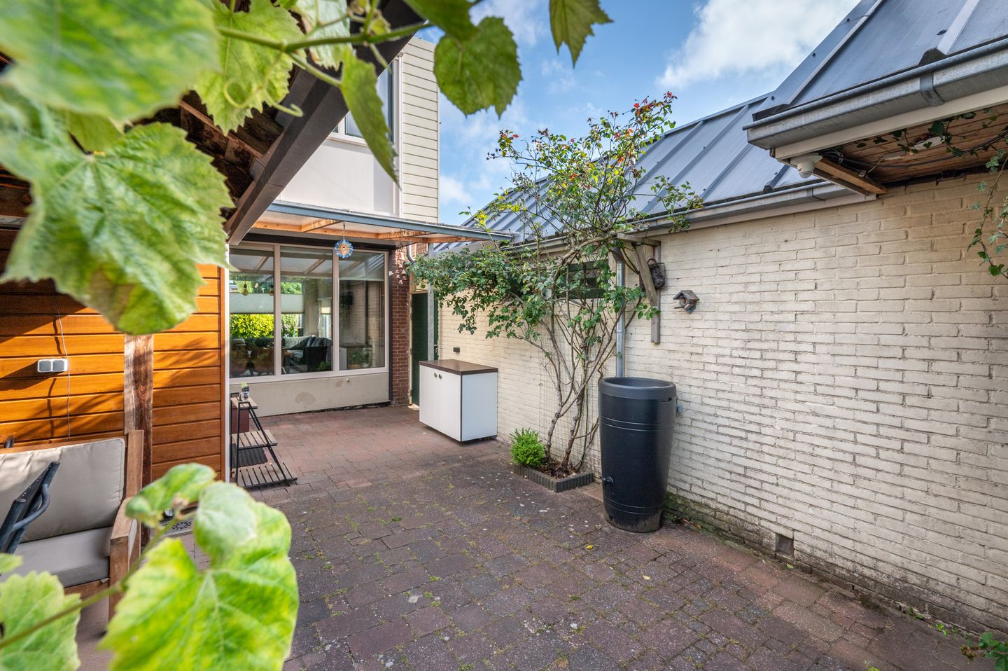 Foto 29 van Amstelstraat 28