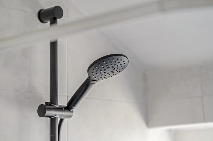 Foto 22 van Vincent van Goghstraat 6