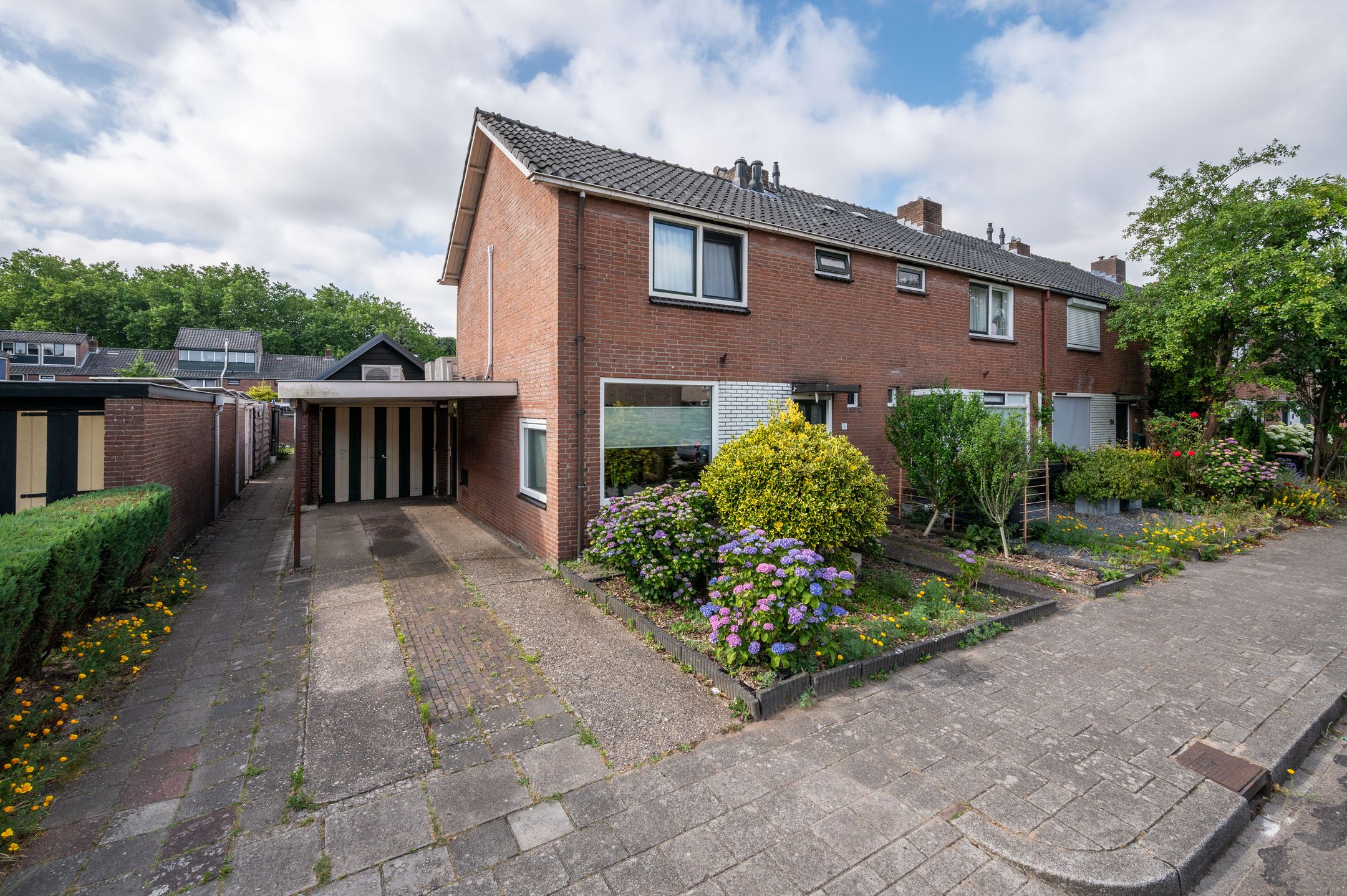 Foto 30 van Amstelstraat 28