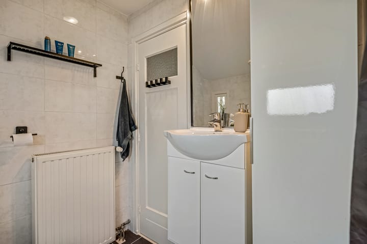 Foto 23 van Vincent van Goghstraat 6