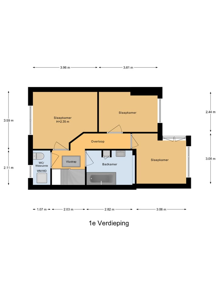 Foto 33 van Amstelstraat 28