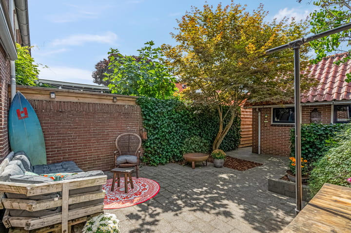 Foto 26 van Vincent van Goghstraat 6