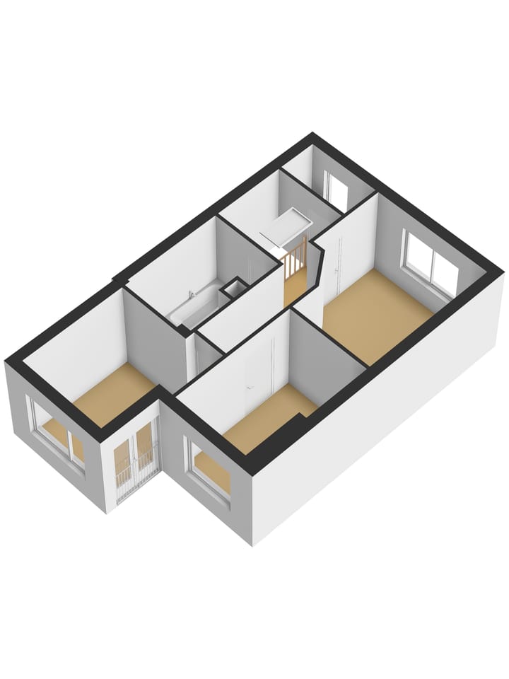 Foto 34 van Amstelstraat 28