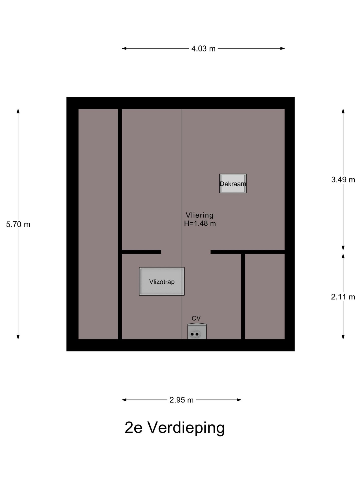 Foto 35 van Amstelstraat 28