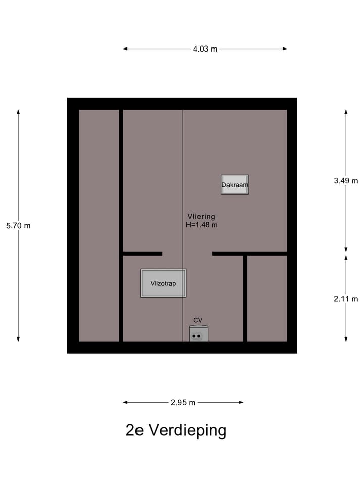 Foto 35 van Amstelstraat 28