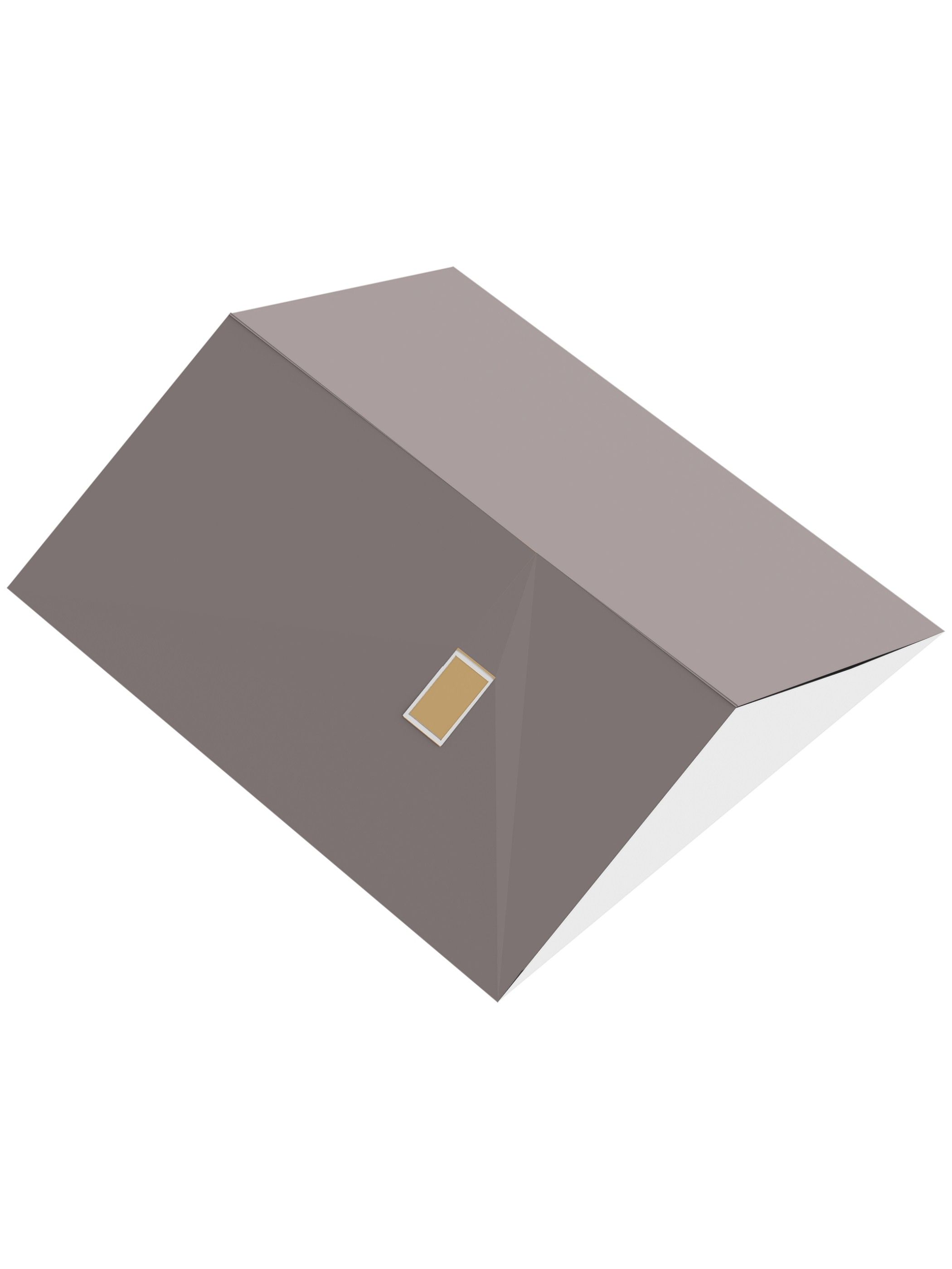 Foto 36 van Amstelstraat 28