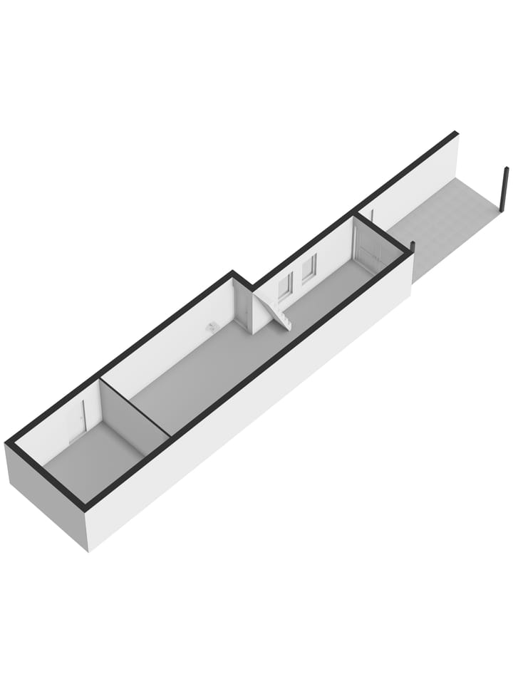 Foto 38 van Amstelstraat 28