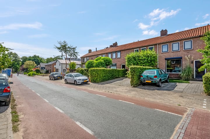 Foto 29 van Vincent van Goghstraat 6