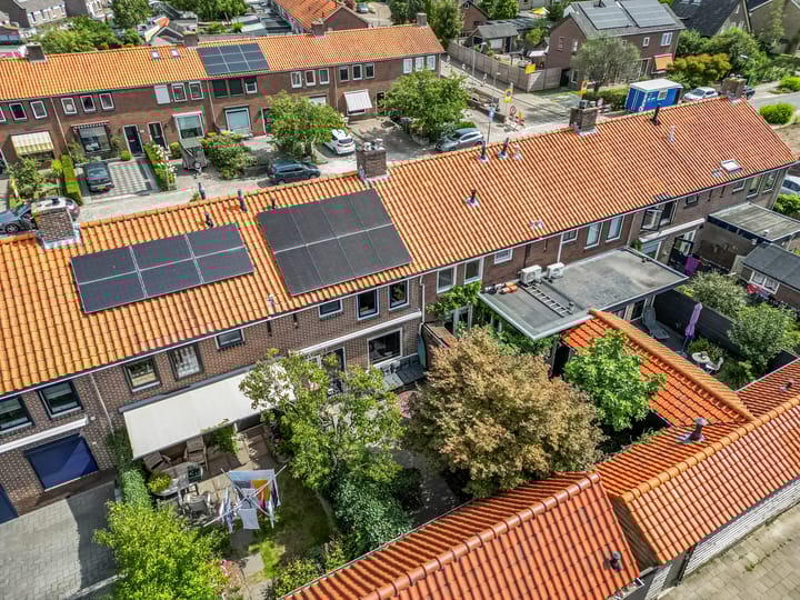 Foto 32 van Vincent van Goghstraat 6