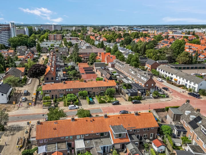 Foto 33 van Vincent van Goghstraat 6