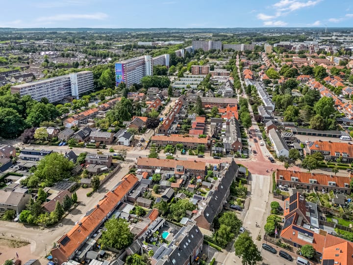 Foto 34 van Vincent van Goghstraat 6