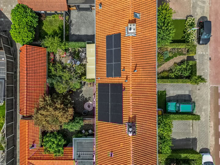 Foto 35 van Vincent van Goghstraat 6