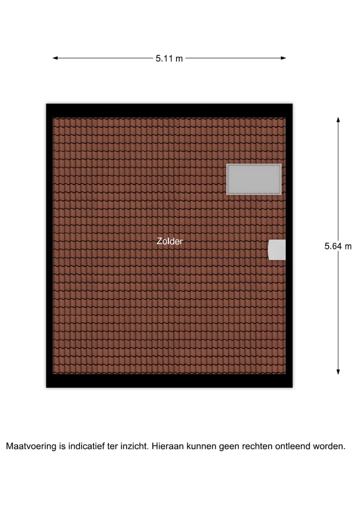 Foto 38 van Vincent van Goghstraat 6