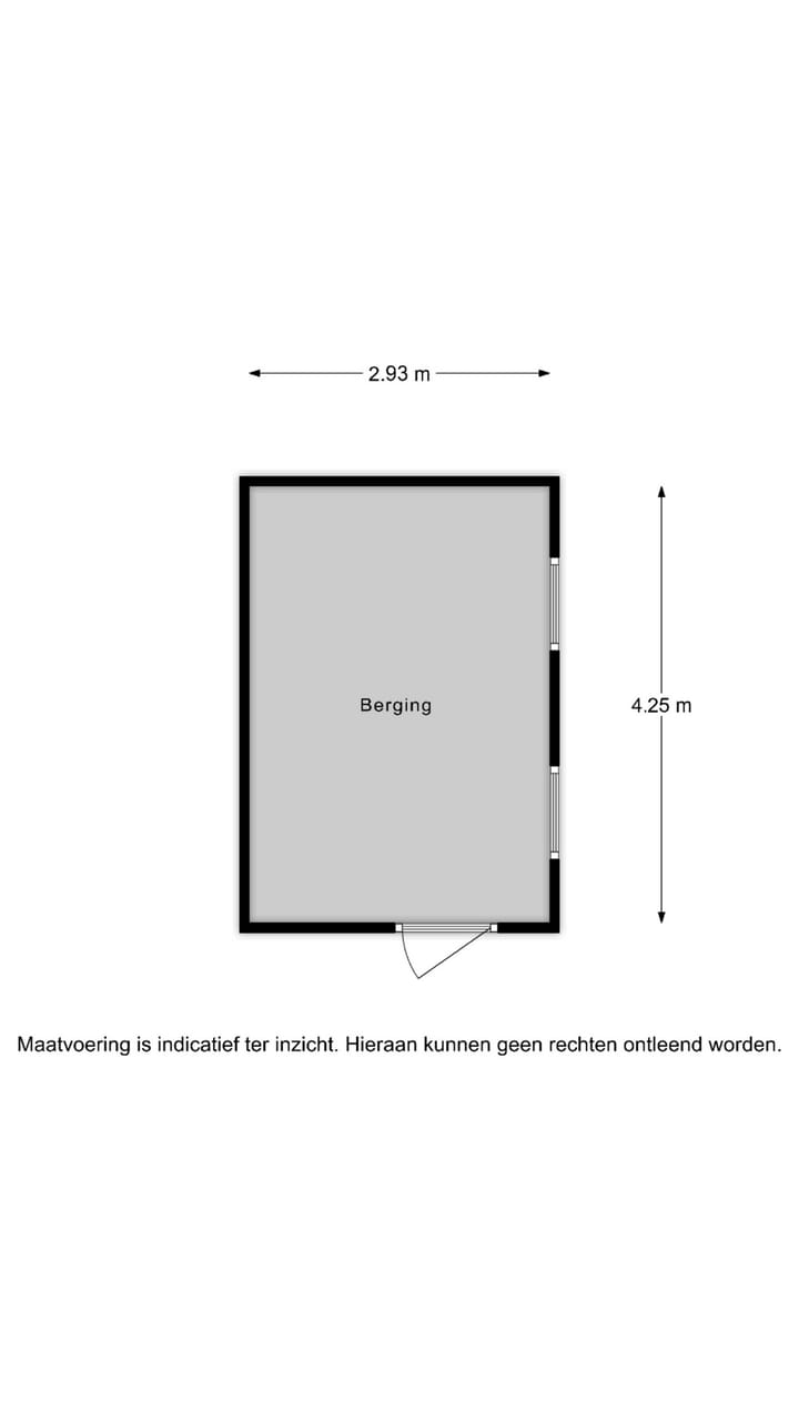 Foto 39 van Vincent van Goghstraat 6