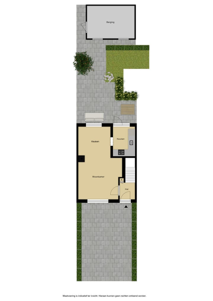 Foto 40 van Vincent van Goghstraat 6