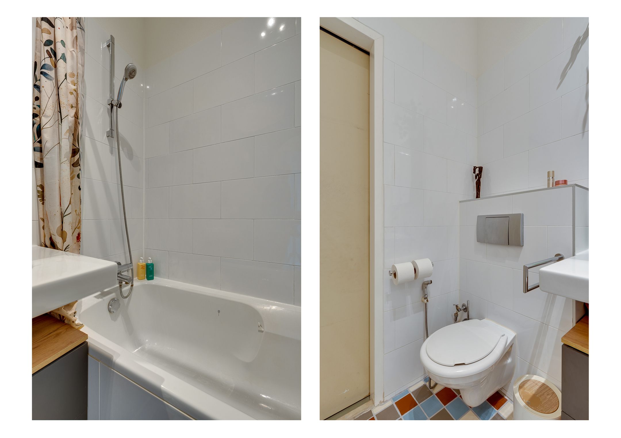 Foto 30 van Baron G.A. Tindalplein 24