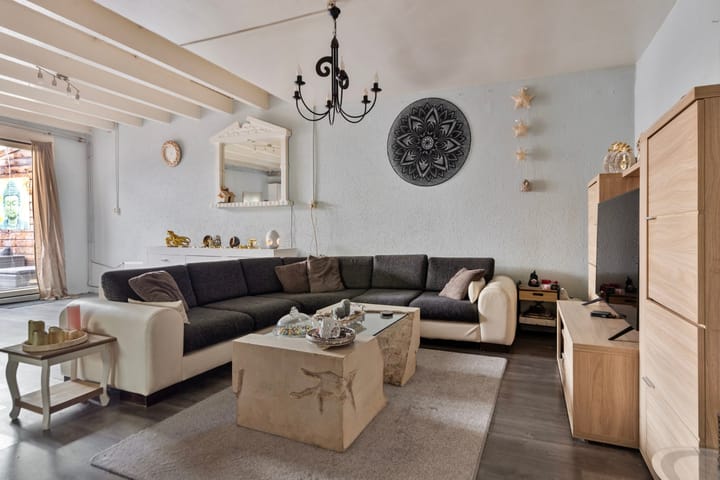 Foto 6 van 't Oost 16