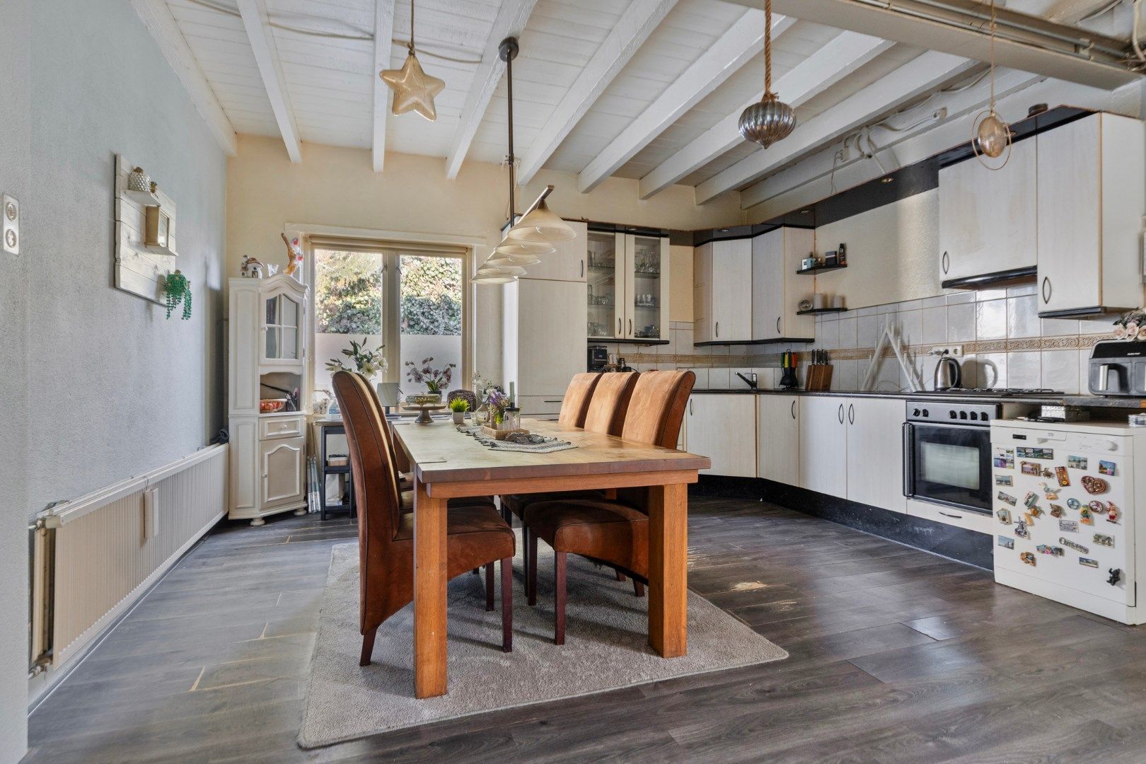 Foto 9 van 't Oost 16