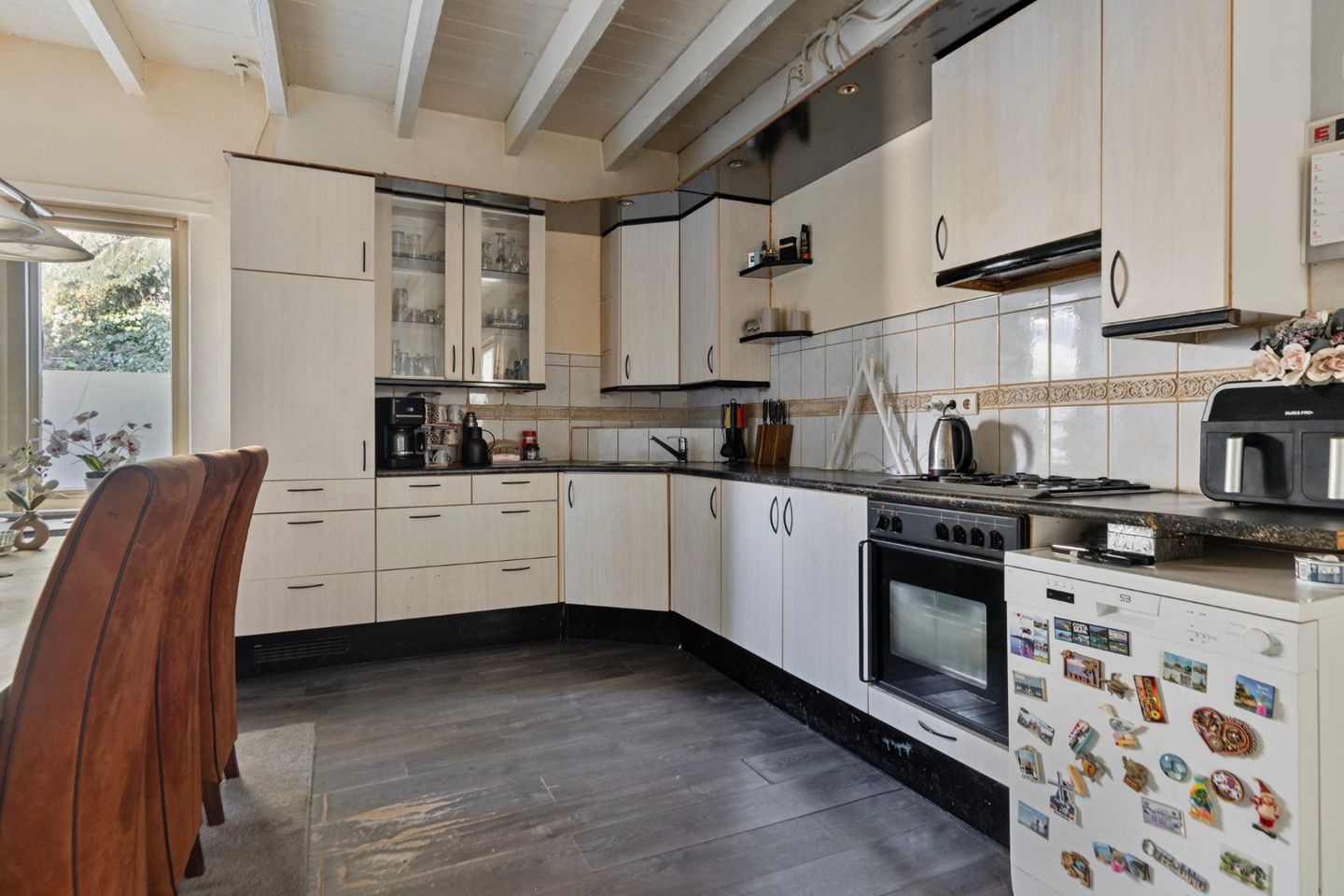 Foto 10 van 't Oost 16