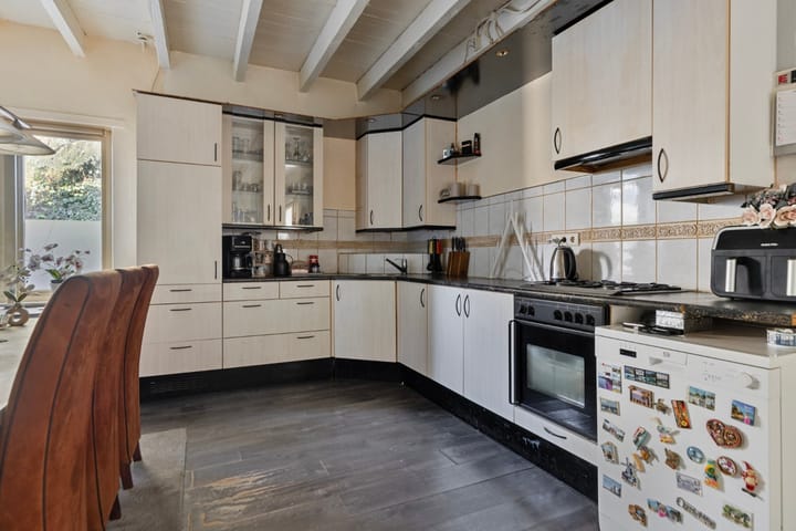 Foto 10 van 't Oost 16