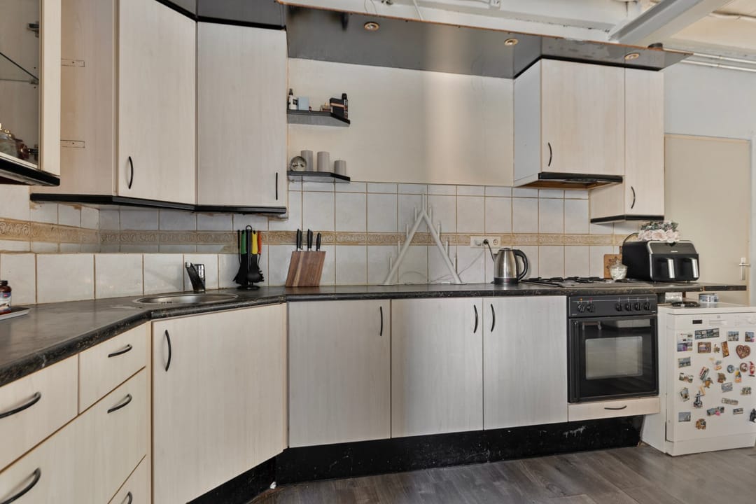 Foto 11 van 't Oost 16