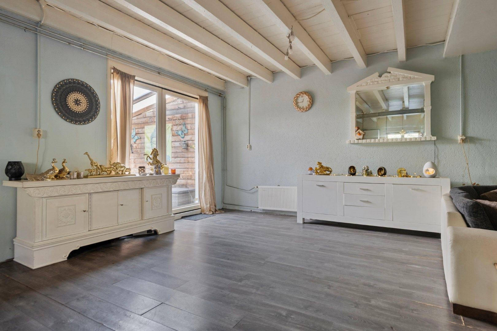 Foto 12 van 't Oost 16