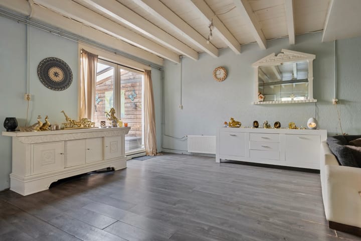 Foto 12 van 't Oost 16