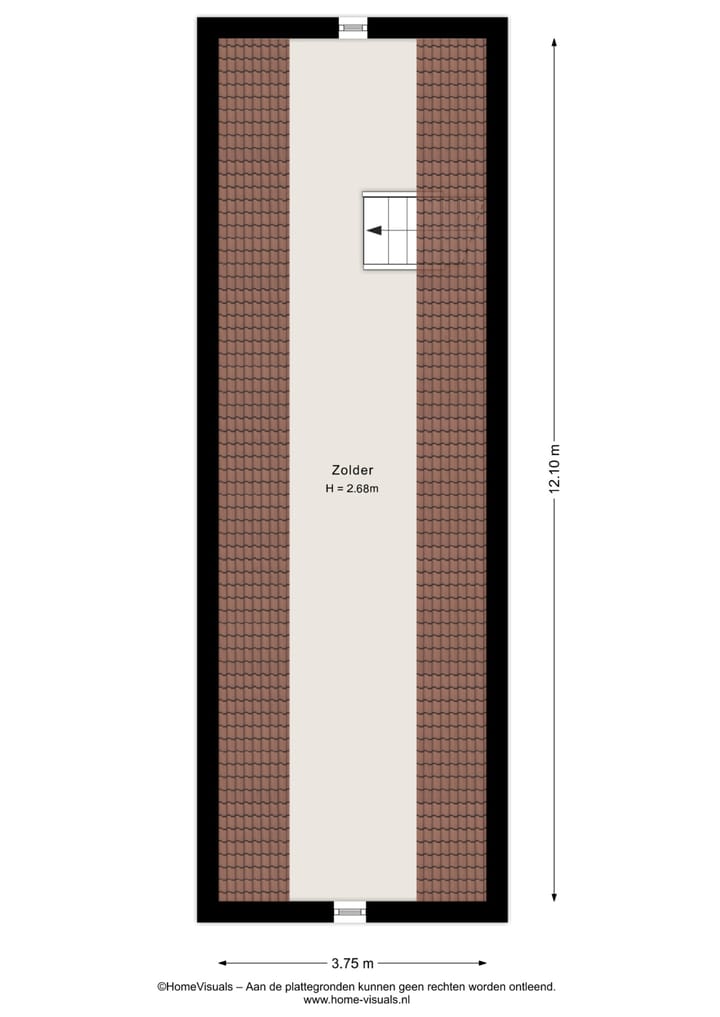 Foto 51 van Nijerwalstraat 4