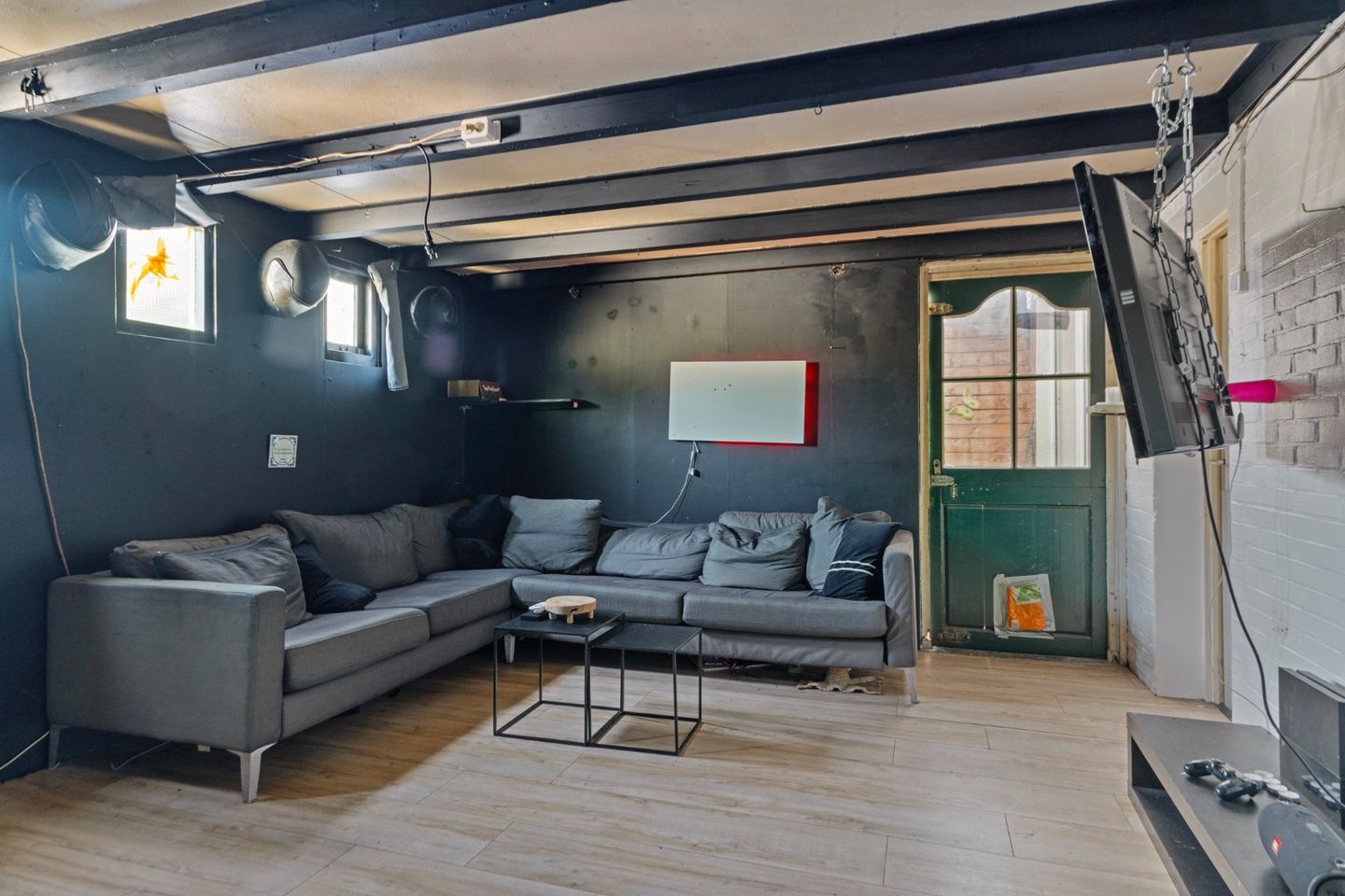 Foto 14 van 't Oost 16