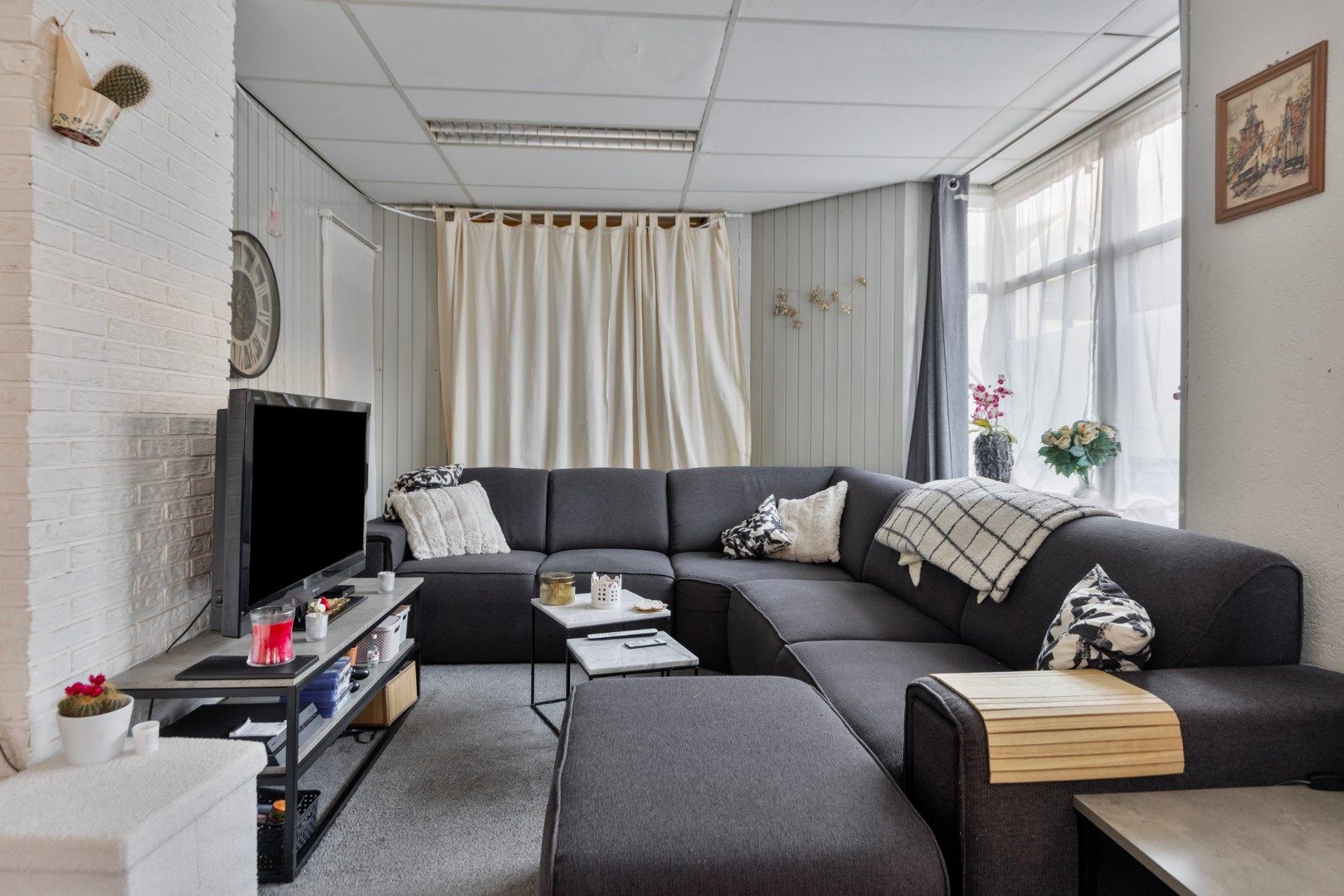 Foto 15 van 't Oost 16