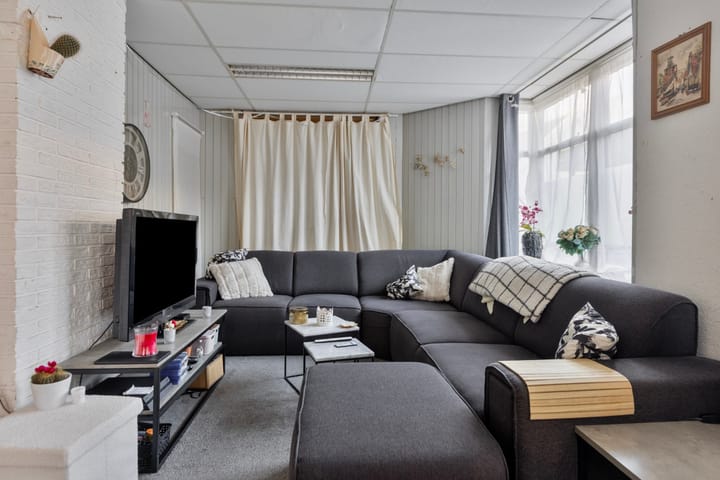 Foto 15 van 't Oost 16