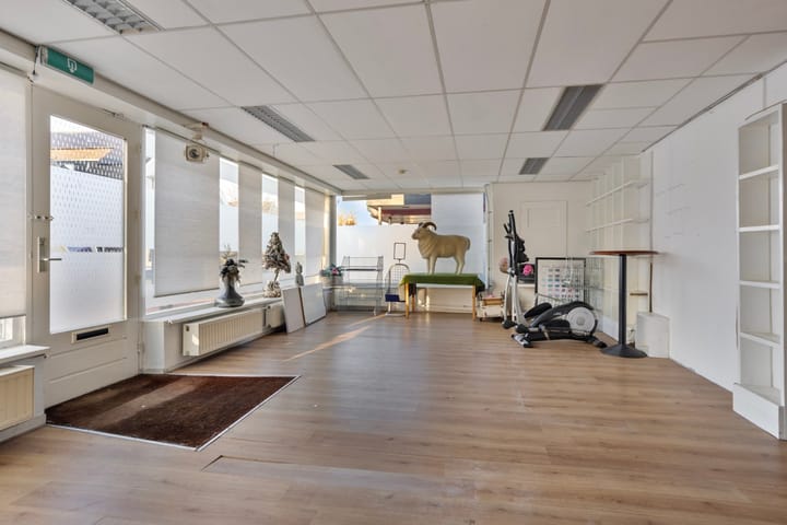 Foto 18 van 't Oost 16