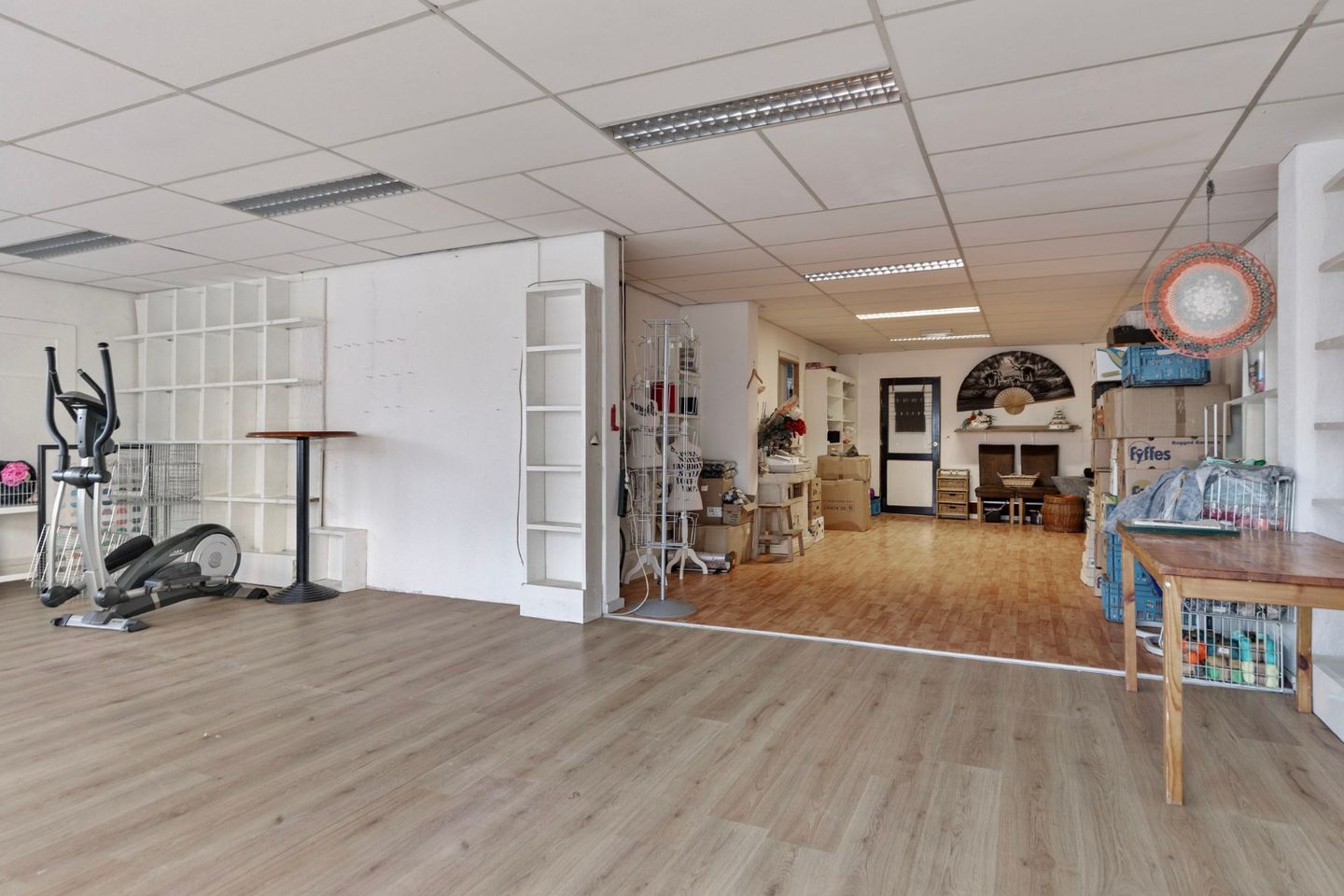 Foto 19 van 't Oost 16